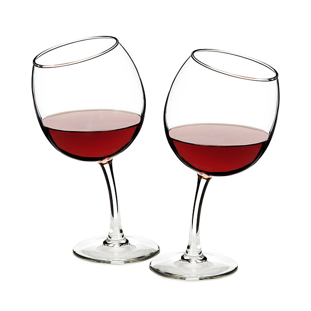 High Quality Red Wine Glasses Blank Meme Template