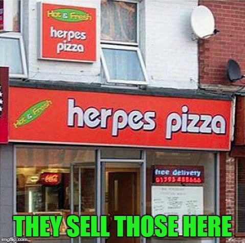 THEY SELL THOSE HERE | made w/ Imgflip meme maker
