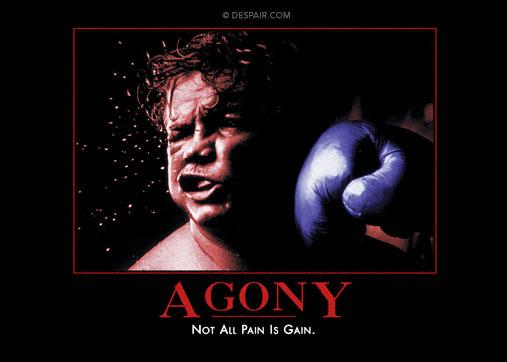 image tagged in demotivationals