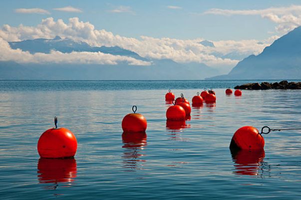 Saturdays are for the Buoys Blank Meme Template