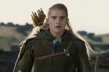 They're taking the hobits to isengard Blank Meme Template
