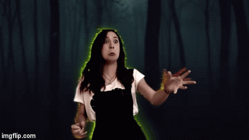 I'm angry | image tagged in gifs,throwing animals | made w/ Imgflip video-to-gif maker