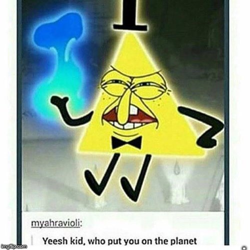 . | made w/ Imgflip meme maker