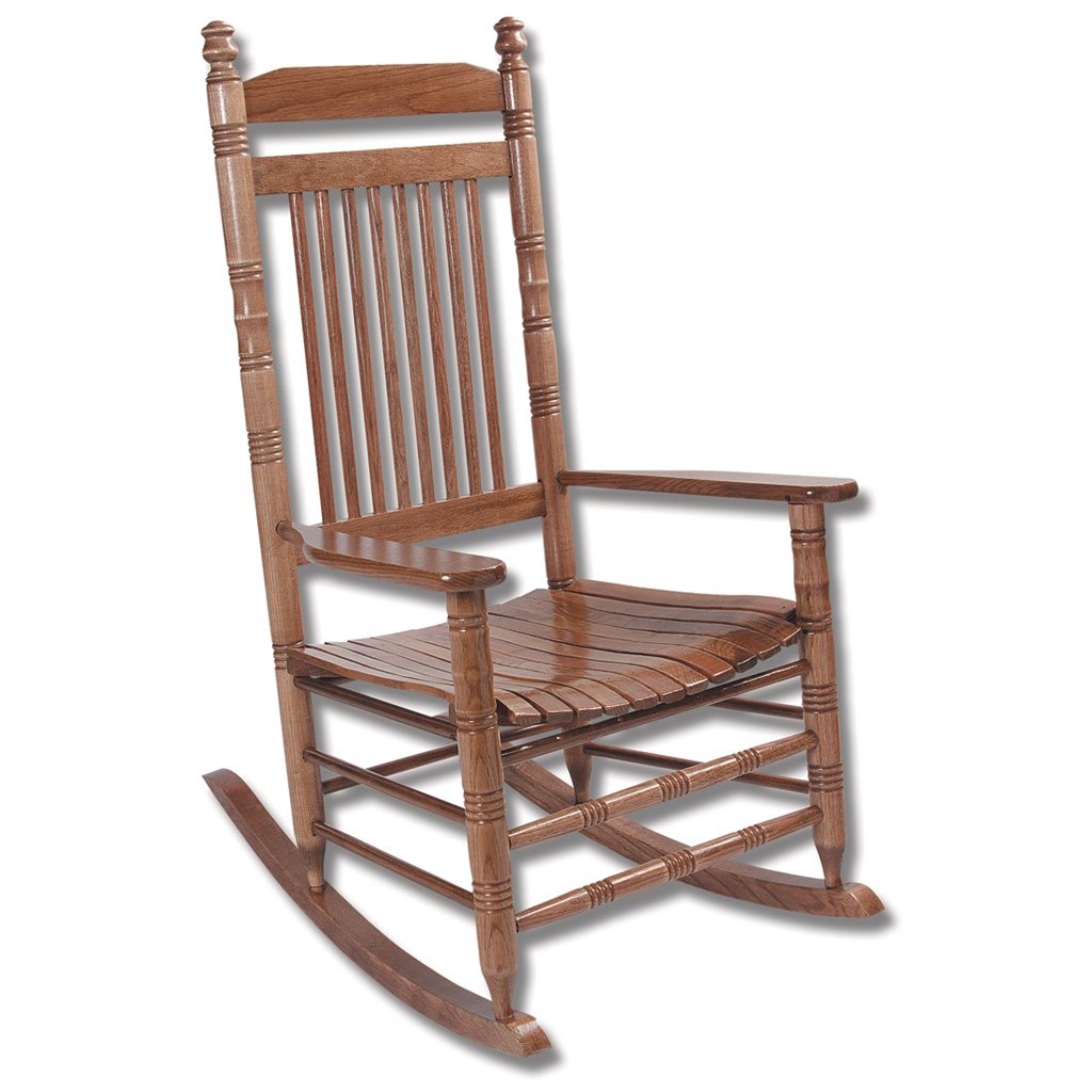 Rocking chair Blank Template Imgflip