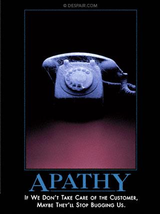 image tagged in demotivationals