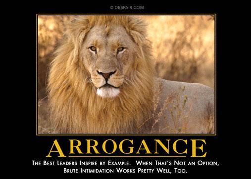 image tagged in demotivationals