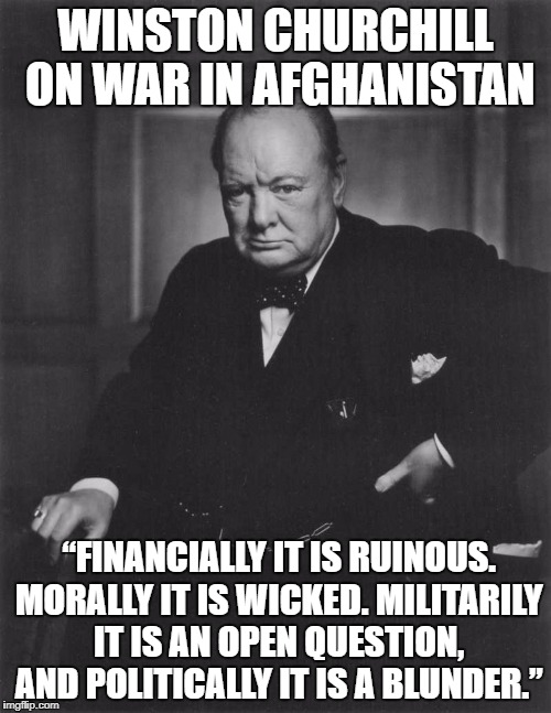 Winston Churchill Memes GIFs Imgflip Winston Churchill Memes GIFs Imgflip