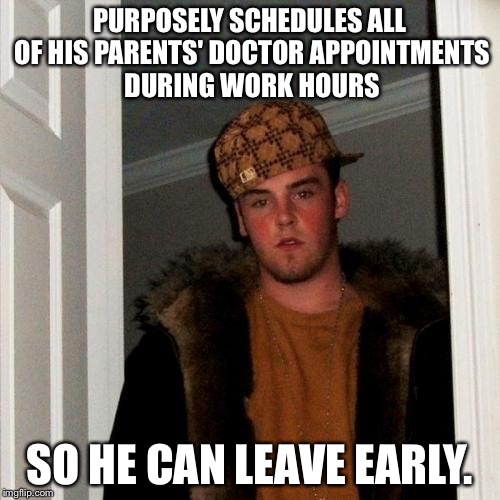 scumbag-steve-meme-imgflip