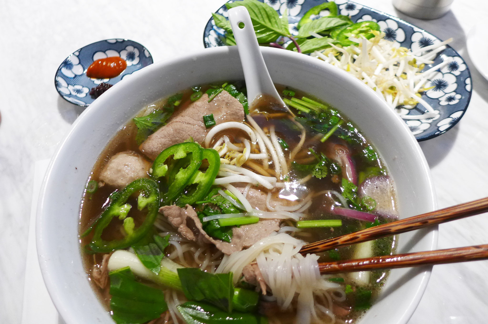 Anti-Pho Blank Meme Template