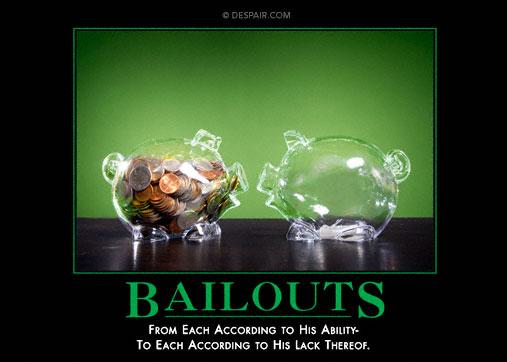 image tagged in demotivationals