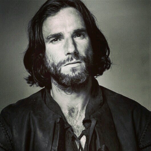 John Proctor Blank Meme Template
