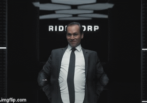 I love it | I LOVE IT! | image tagged in gifs,funny,love it | made w/ Imgflip video-to-gif maker
