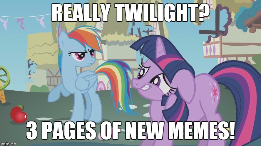 Really Twilight! | REALLY TWILIGHT? 3 PAGES OF NEW MEMES! | image tagged in really twilight | made w/ Imgflip meme maker