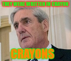 An Interesting Fact | CRAYONS | image tagged in meme,notes,mueller,funny,crayons | made w/ Imgflip meme maker