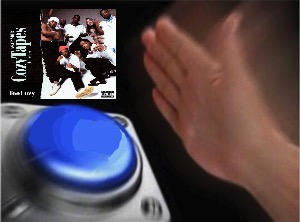 Blank Nut Button | image tagged in blank nut button | made w/ Imgflip meme maker