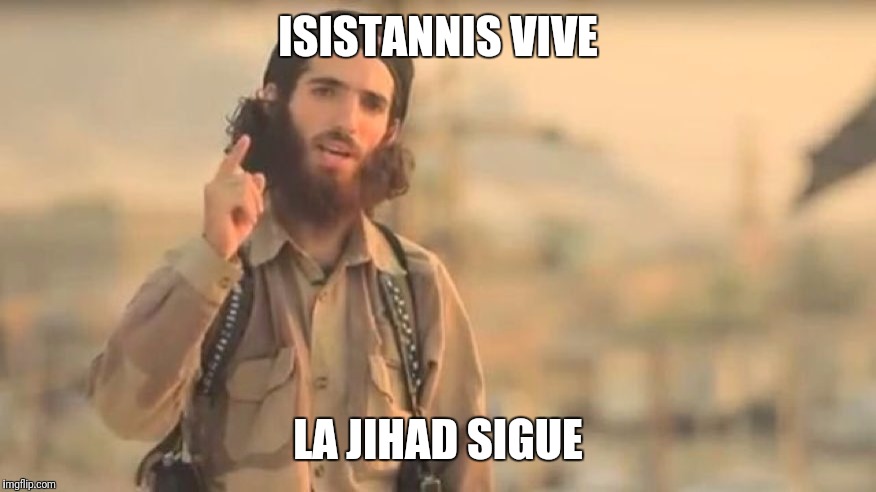 Memes de Mohammed - Página 8 1uo07f