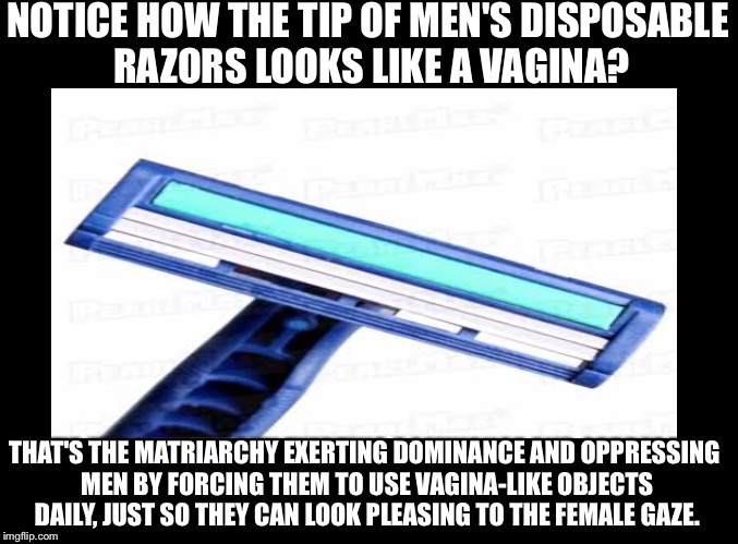 image tagged in meninists,eat your heart out | made w/ Imgflip meme maker