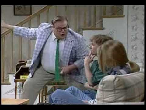 MATT FOLEY MOTIVATIONAL SPEAKER Blank Meme Template