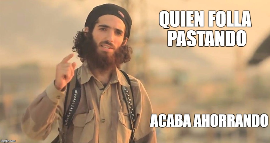 Memes de Mohammed - Página 17 1upqjl