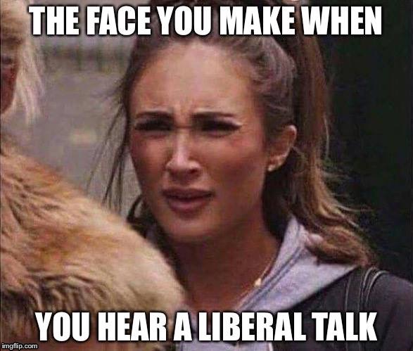 image tagged in liberals,funny memes,donald trump,lbgt,gay pride,funny picture | made w/ Imgflip meme maker
