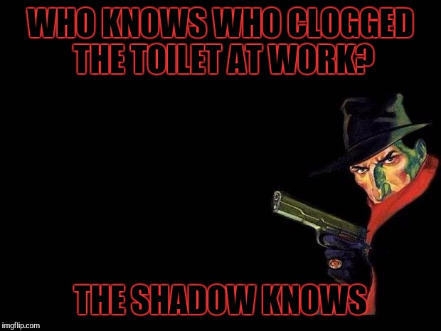 the shadow Memes & GIFs - Imgflip