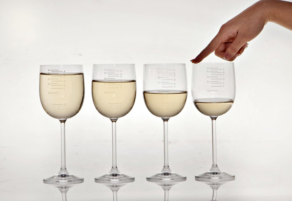 High Quality Wine Glass Blank Meme Template