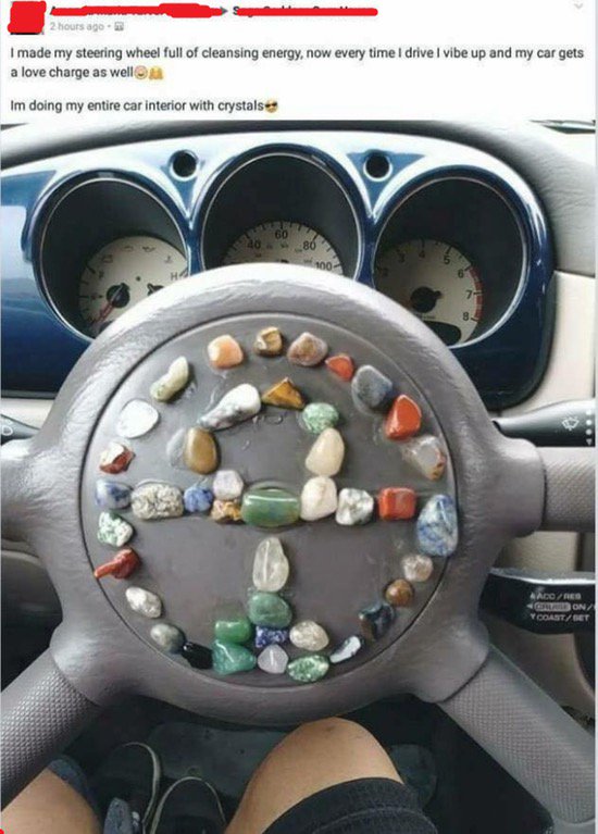 steering_wheel_with_energy_gems Blank Meme Template