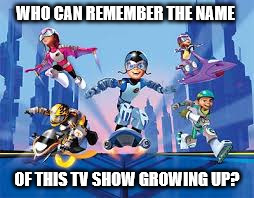 Get Ed Cartoon Meme | WHO CAN REMEMBER THE NAME; OF THIS TV SHOW GROWING UP? | image tagged in get ed cartoon meme | made w/ Imgflip meme maker