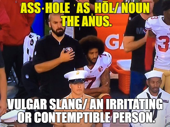 image-tagged-in-kaepernick-imgflip