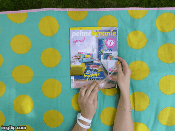 material basic interview | image tagged in gifs | made w/ Imgflip images-to-gif maker