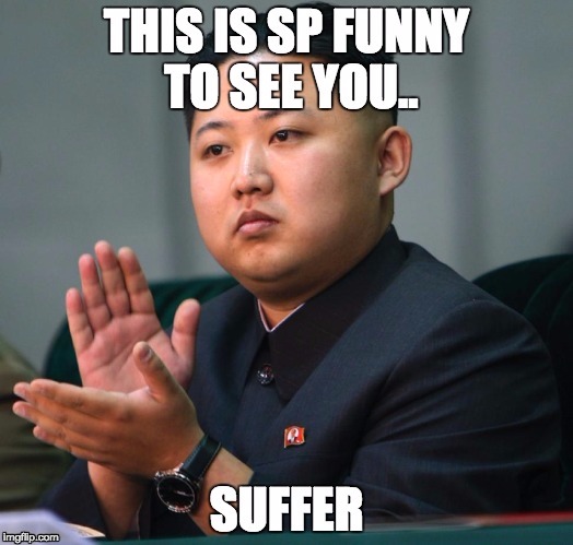 Kim | image tagged in north korea,kim jong un | made w/ Imgflip meme maker
