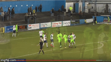 ?? | image tagged in gifs | made w/ Imgflip video-to-gif maker