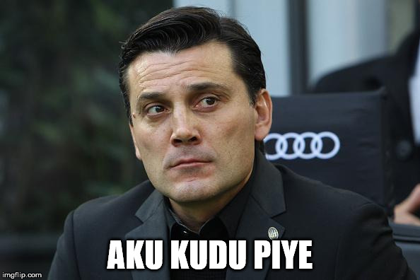 AKU KUDU PIYE | made w/ Imgflip meme maker