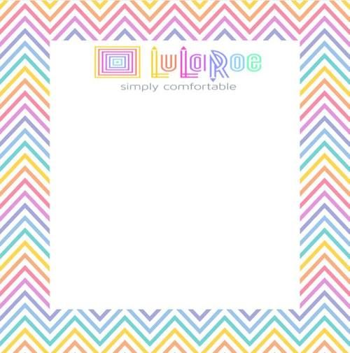 lularoe-blank-template-imgflip