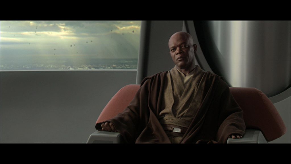 you are on this council but we do not grant you the rank of mast Blank Meme Template