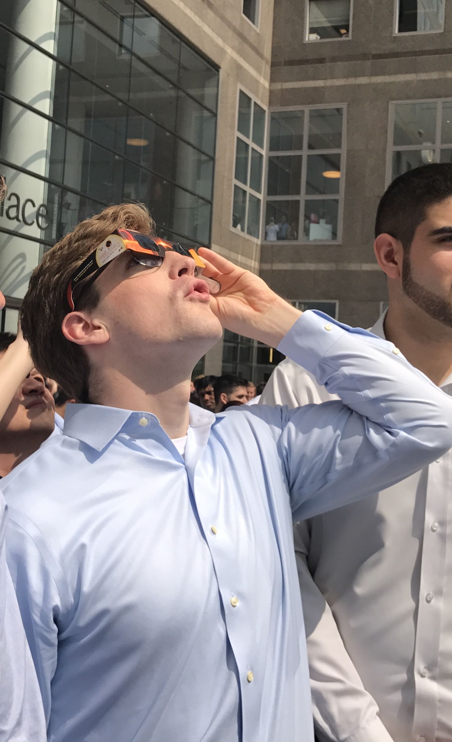 Thas Wild Blank Meme Template