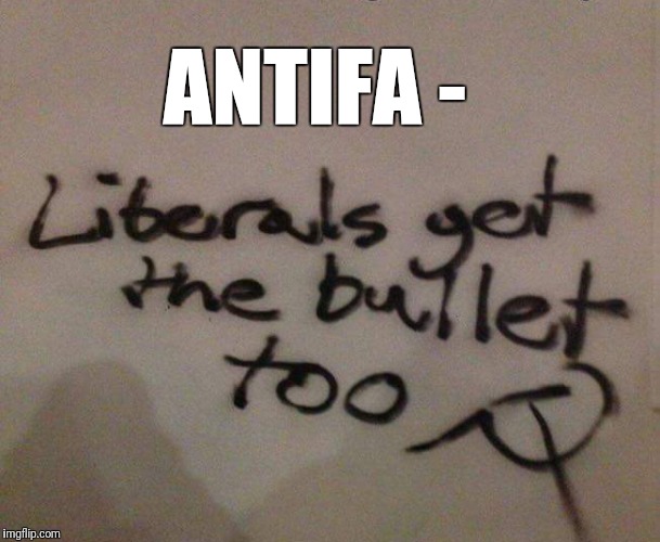 Modern-day Jack Boots | ANTIFA - | image tagged in antifa,sjw,racism | made w/ Imgflip meme maker