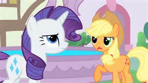 MLP Blank Meme Template
