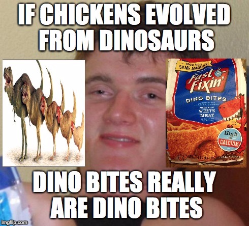 image tagged in dinosaur | made w/ Imgflip meme maker