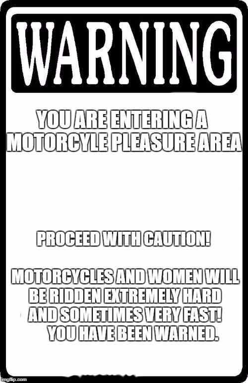 image tagged in motorcycle | made w/ Imgflip meme maker
