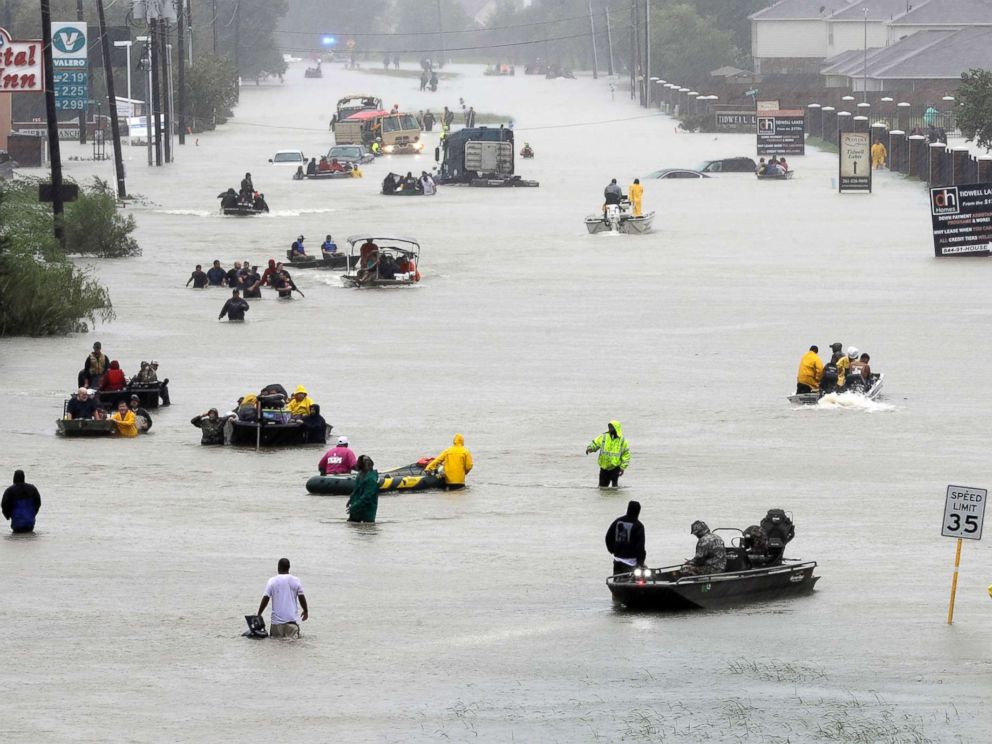 High Quality Houston Blank Meme Template