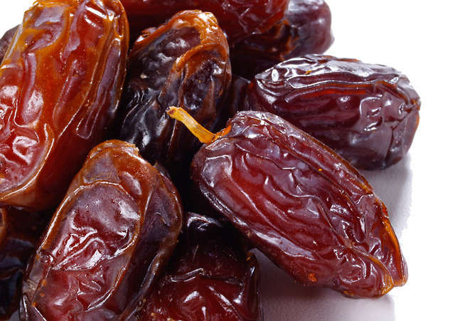 High Quality Date palm fruit Blank Meme Template