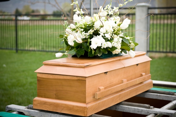 tiny coffin Blank Meme Template