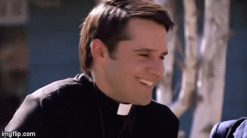 send a gif from make a gif live send a gif from make a gif live