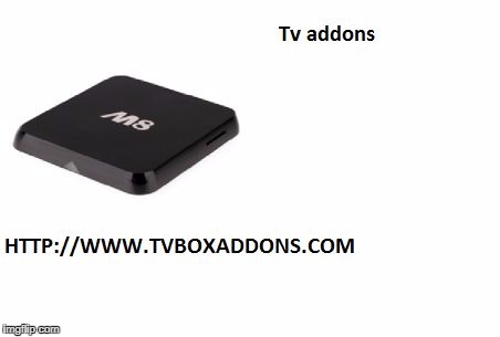 Tv addons | image tagged in tv addons,movies addons | made w/ Imgflip meme maker