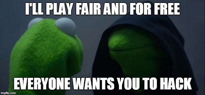 1uzjj8.jpg