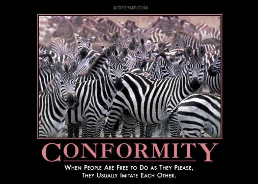 image tagged in demotivationals