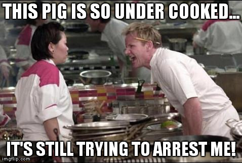 Angry Chef Gordon Ramsay Meme | image tagged in memes,angry chef gordon ramsay | made w/ Imgflip meme maker