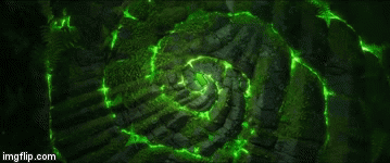 image tagged in gifs | made w/ Imgflip video-to-gif maker