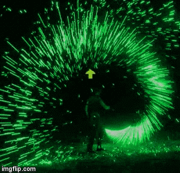 image tagged in gifs | made w/ Imgflip video-to-gif maker